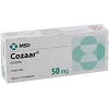 Cozaar