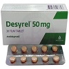 Desyrel