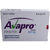 Avapro