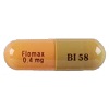 Flomax