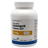 Lisinopril