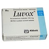 Luvox