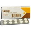 Nizoral