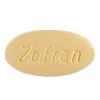 Zofran