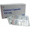 Orlistat