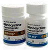 Minocycline