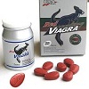 Red Viagra